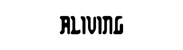 Zodillin  Free Fonts Download