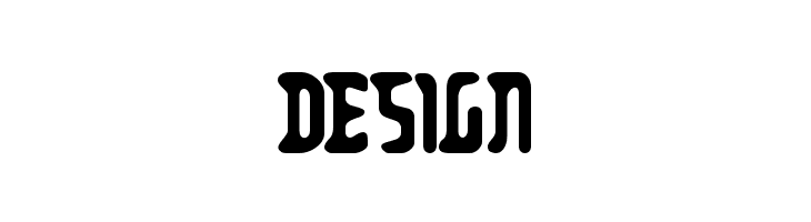 Zodillin  Free Fonts Download