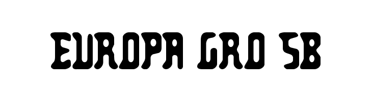 Zodillin  Free Fonts Download