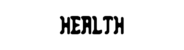 Zodillin  Free Fonts Download