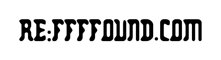 Zodillin  Free Fonts Download