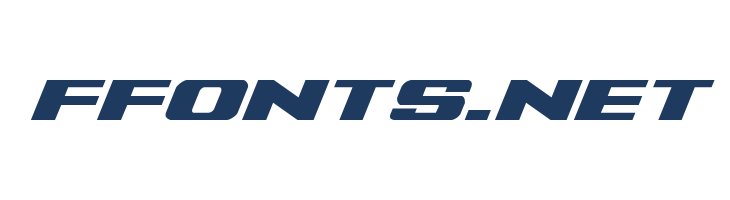 Tigershark Bold Italic font — Lorem ipsum body text preview