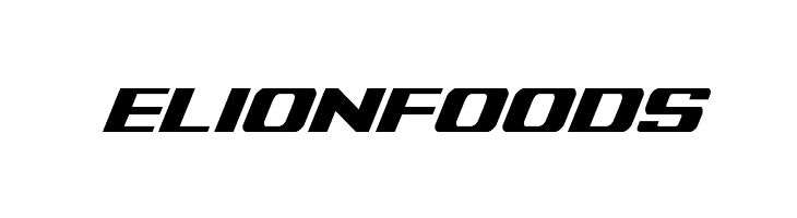 Tigershark Condensed Italic  Free Fonts Download