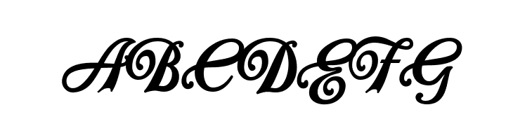 Carrington  Free Fonts Download