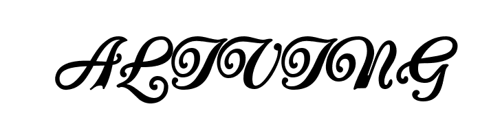 Carrington  Free Fonts Download