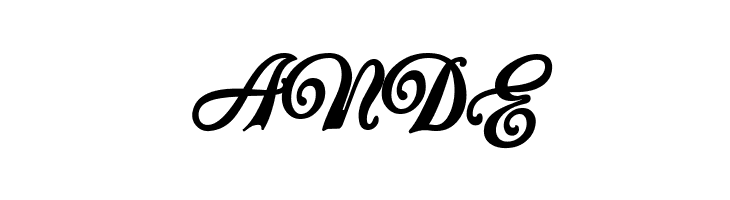 Carrington  Free Fonts Download