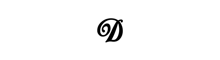 Carrington  Free Fonts Download