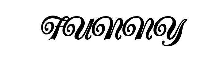 Carrington  Free Fonts Download