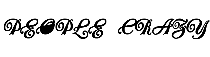 Carrington  Free Fonts Download