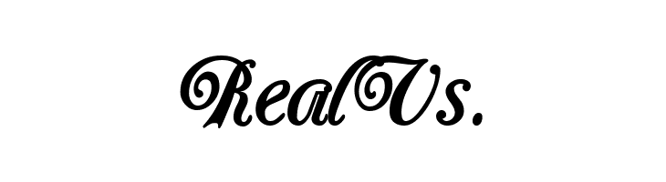 Carrington  Free Fonts Download