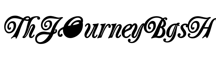 Carrington  Free Fonts Download