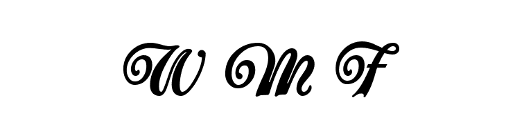 Carrington  Free Fonts Download