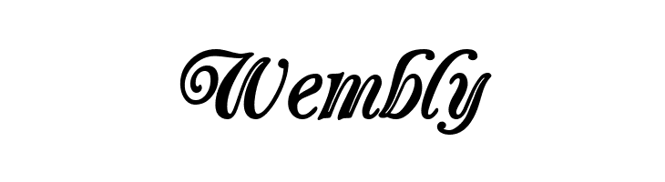 Carrington  Free Fonts Download