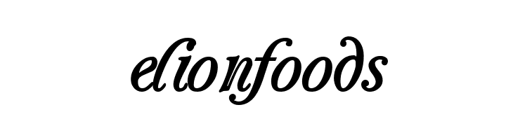 Carrington  Free Fonts Download