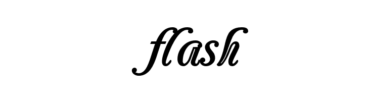 Carrington  Free Fonts Download