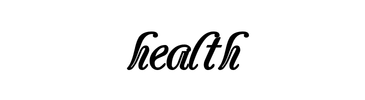 Carrington  Free Fonts Download
