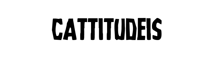 Grim Ghost Regular  Free Fonts Download