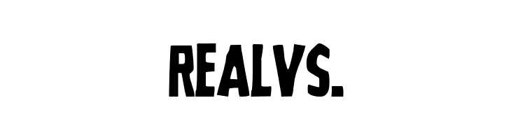 Grim Ghost Regular  Free Fonts Download