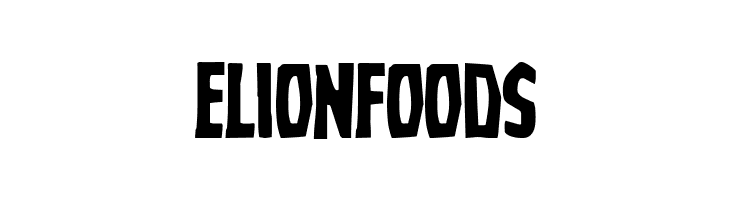 Grim Ghost Regular  Free Fonts Download