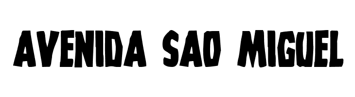 Grim Ghost Bold  Free Fonts Download