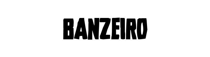 Grim Ghost Bold  Free Fonts Download