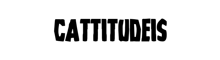 Grim Ghost Bold  Free Fonts Download