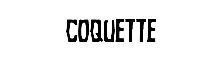 Grim Ghost Light  Free Fonts Download