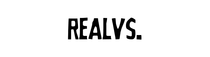 Grim Ghost Light  Free Fonts Download