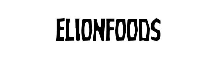 Grim Ghost Light  Free Fonts Download