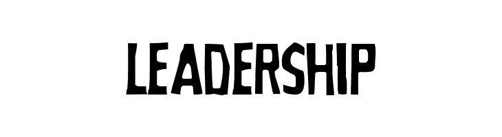 Grim Ghost Light  Free Fonts Download