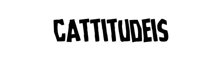 Grim Ghost Rotated  Free Fonts Download