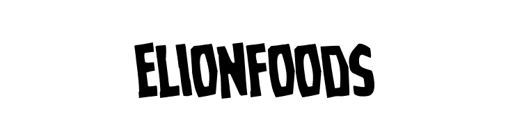 Grim Ghost Rotated  Free Fonts Download