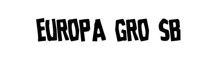 Grim Ghost Rotated  Free Fonts Download