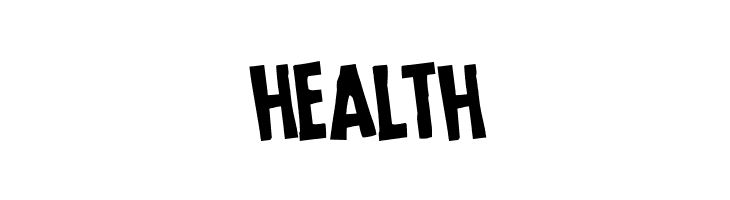Grim Ghost Rotated  Free Fonts Download