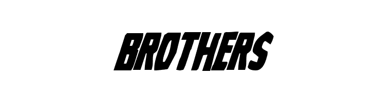 Grim Ghost Bold Italic  Free Fonts Download