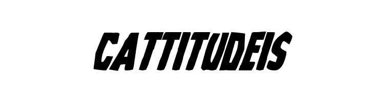 Grim Ghost Bold Italic  Free Fonts Download