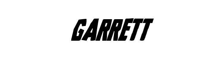 Grim Ghost Bold Italic  Free Fonts Download