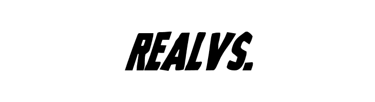 Grim Ghost Bold Italic  Free Fonts Download