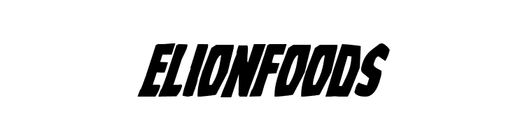 Grim Ghost Bold Italic  Free Fonts Download