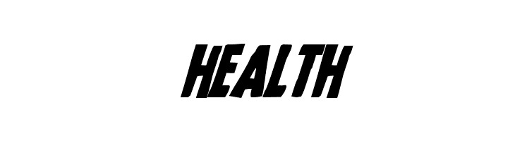 Grim Ghost Bold Italic  Free Fonts Download