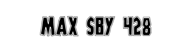 Grim Ghost College Regular  Free Fonts Download