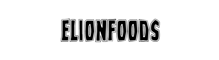 Grim Ghost College Regular  Free Fonts Download