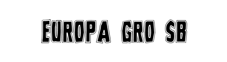 Grim Ghost College Regular  Free Fonts Download