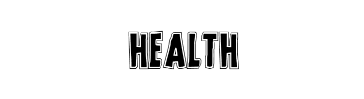 Grim Ghost College Regular  Free Fonts Download