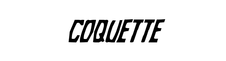 Grim Ghost Light Italic  Free Fonts Download