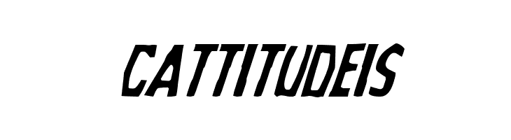 Grim Ghost Light Italic  Free Fonts Download