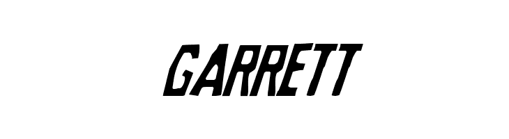 Grim Ghost Light Italic  Free Fonts Download