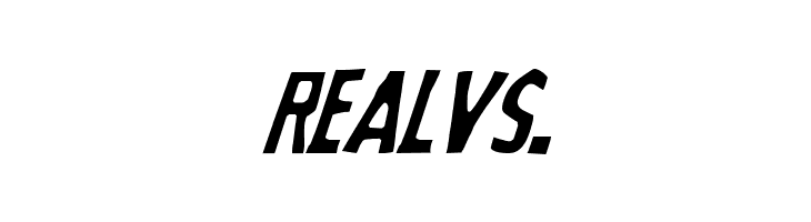 Grim Ghost Light Italic  Free Fonts Download