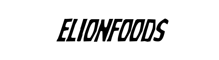 Grim Ghost Light Italic  Free Fonts Download