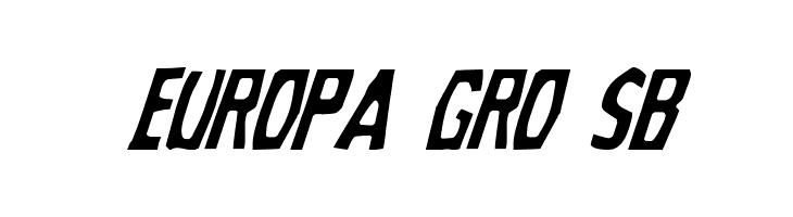 Grim Ghost Light Italic  Free Fonts Download